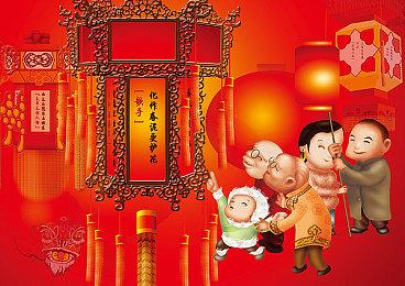 16岁天才玩家突破极限 打穿NES版《俄罗斯方块》